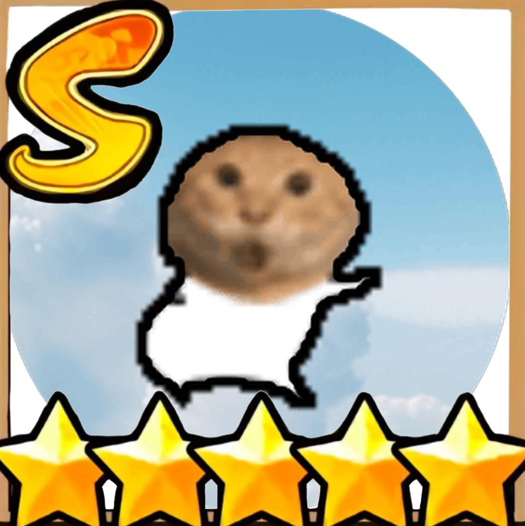 meme naruro_s_ninja